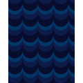 Дизайнерские обои "Sea waves"2